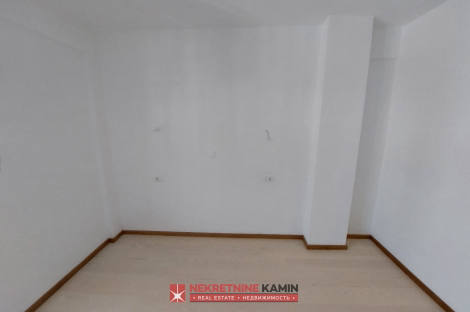 Квартира, 850 м², 260 000$ — FAKTOR